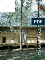 Casas de madera Sistemas constructivos (2).pdf