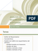 7 Informe Analisis