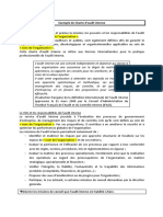 Modèle de charte de l’audit interne.pdf
