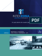 Intexzona Presentacion