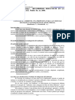 Malajovich Recorridos Didacticos PDF