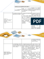 Plantilla Tarea 2 Jhonny Cepeda