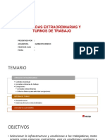 04_Jornadas Extaordinarias y Turnos de Trabajo (1).pptx