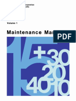 DEC-15-H2BB-D PDP-15 Systems Maintenance Manual Volume 1.pdf