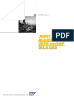 sap-joint-venture-accounting-n (1).pdf