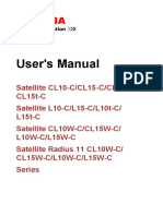 sl10 scl10w scl10