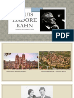 Kahn