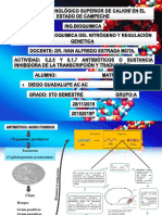 Antibiotico Acido Fusidico PDF