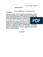 carta de clamasion angel abraham 2.docx