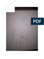 Problemas Resueltos Calculo