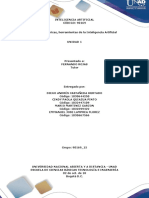 394026168-Fase1-90169-15-IA.pdf