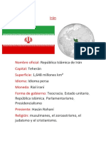 Irán.docx