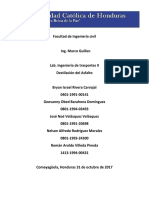 Informe_Destilacion_de_Asfalto (2).docx