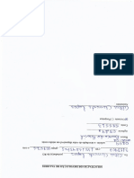 carta de devolução de valores embracon.pdf