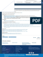 Document PDF