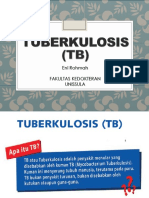 -Penyuluhan TB