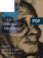 Selwyn Cudjoe (org) 1995 - CLR James - his intellectual legacies.pdf