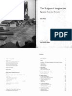 Alex POTTS 2000 - The Sculptural Imagination - figurative modernist minimalist.pdf
