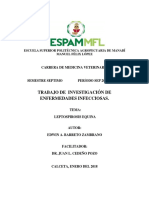 ESPAM MFL