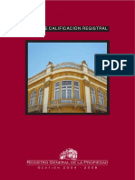 Guia Registral del Registro de la Propiedad..pdf