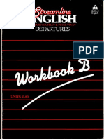 124016265-Oxford-Streamline-English-1-Workbook-b-Departures.pdf