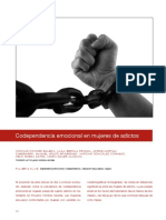 100. Codependencia en mujeres de adictos.pdf