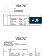 Plandeasignaturacalculodiferencial2009!01!091126081355 Phpapp01