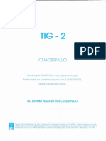 Test TIG (D-50).pdf