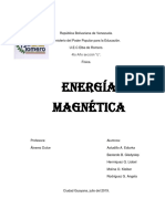 Proyecto de Física