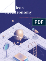 2019- Big Ideas in Astronomy.pdf
