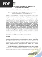 TRABALHO_EV104_MD4_SA110_ID137_10072018231752.pdf