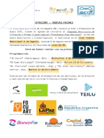 Invitación Fest Tiflo y CC NUEVO PDF