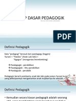 01-KONSEP DASAR PEDAGOGIK.pptx