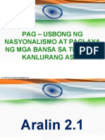 aralin2-pag-usbongngnasyonalismoatpaglayangmgabansasatimogatkanlurangasya-141207021921-conversion-gate01.pdf