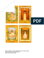 +tarot - Diosas PDF