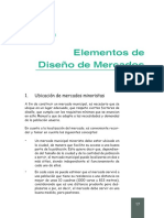 ELEMENTOS-DE-DEISEÑ-copia.pdf