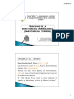 3970_principios_de_la_inv_criminalistica.pdf