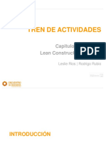 TREN_DE_ACTIVIDADES.pdf