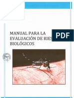 6.manual evar biologicos.pdf