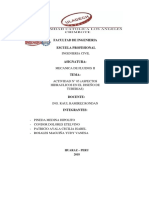 Actividad N° 05_ Mecanica de Fluidos 2.pdf