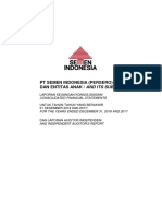 PT-Semen-Indonesia-Tbk-Final-Des-2018.pdf