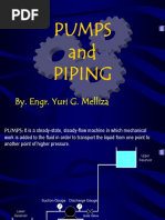 Pumps PDF