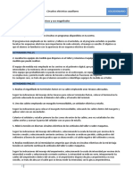 Solucionario CEAV Unidad1.PDF
