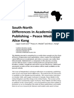 South-North_Differences_in_Academia_and.pdf