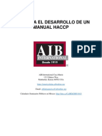 BlankGuiaParaElDesarrolloDeUnManualHACCP10.26.2012.pdf