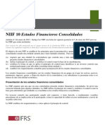 IFRS10-resume.pdf