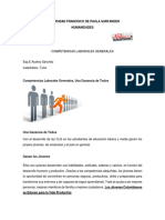 Competencias Laborales.docx