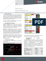 Technical Alert Mina Constancia - Presión Dinámica (1).pdf