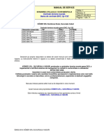 manual_gama_EKO.pdf