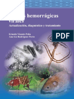 fiebre_hemorragica_completo.pdf